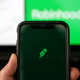Illustration for article titled 9.5 Million Users Traded Cryptocurrency on Robinhood in First Quarter of 2021